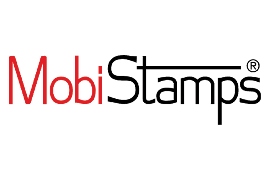 MobiStampsLogo.jpg