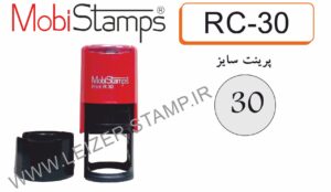 تاریخ زن مخصوص تخم مرغ  rc30  Mobi
